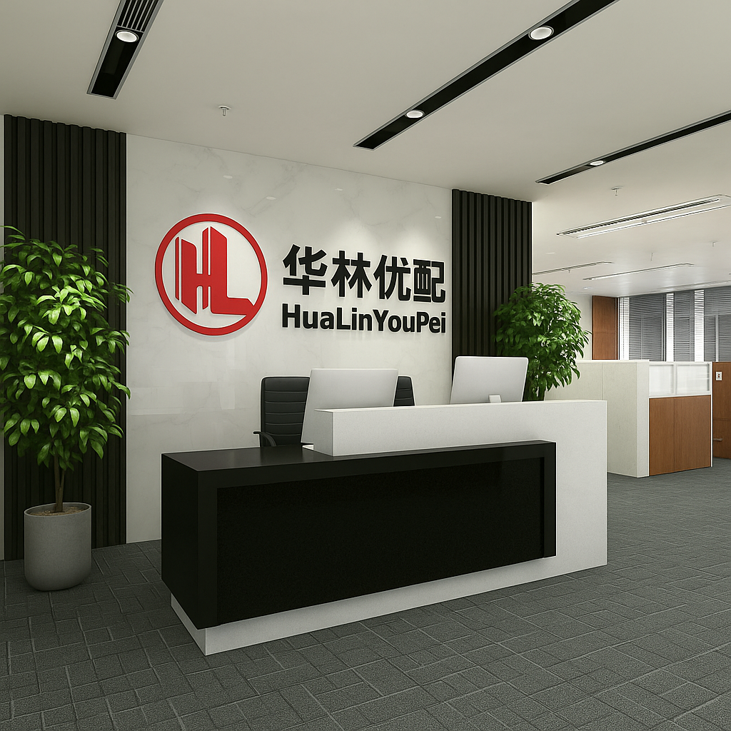 配资炒股最简单三个步骤 4楼、14楼大胆买，真正不能买的是这3个楼层，免费白送也不能要！